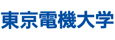 入試Q&A（一般選抜・大学入学共通テスト利用選抜）