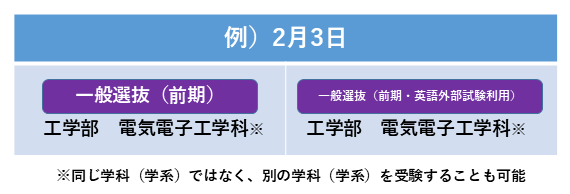 eigogaibu_heigan.png