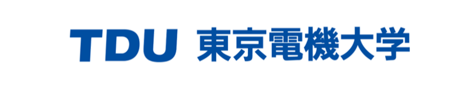 入試Q&A（一般選抜・大学入学共通テスト利用選抜）